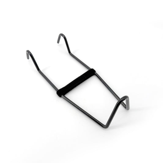 Outil de Blocage du Guidon PBS TOOLS