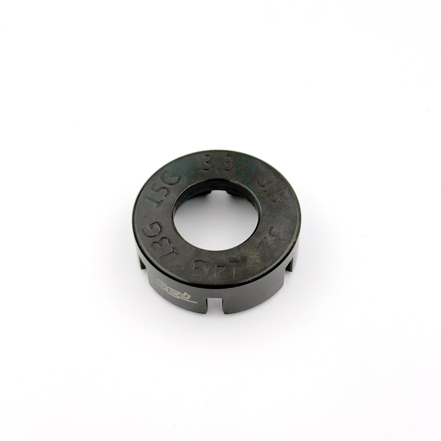 Chiave per Raggi PBS TOOLS