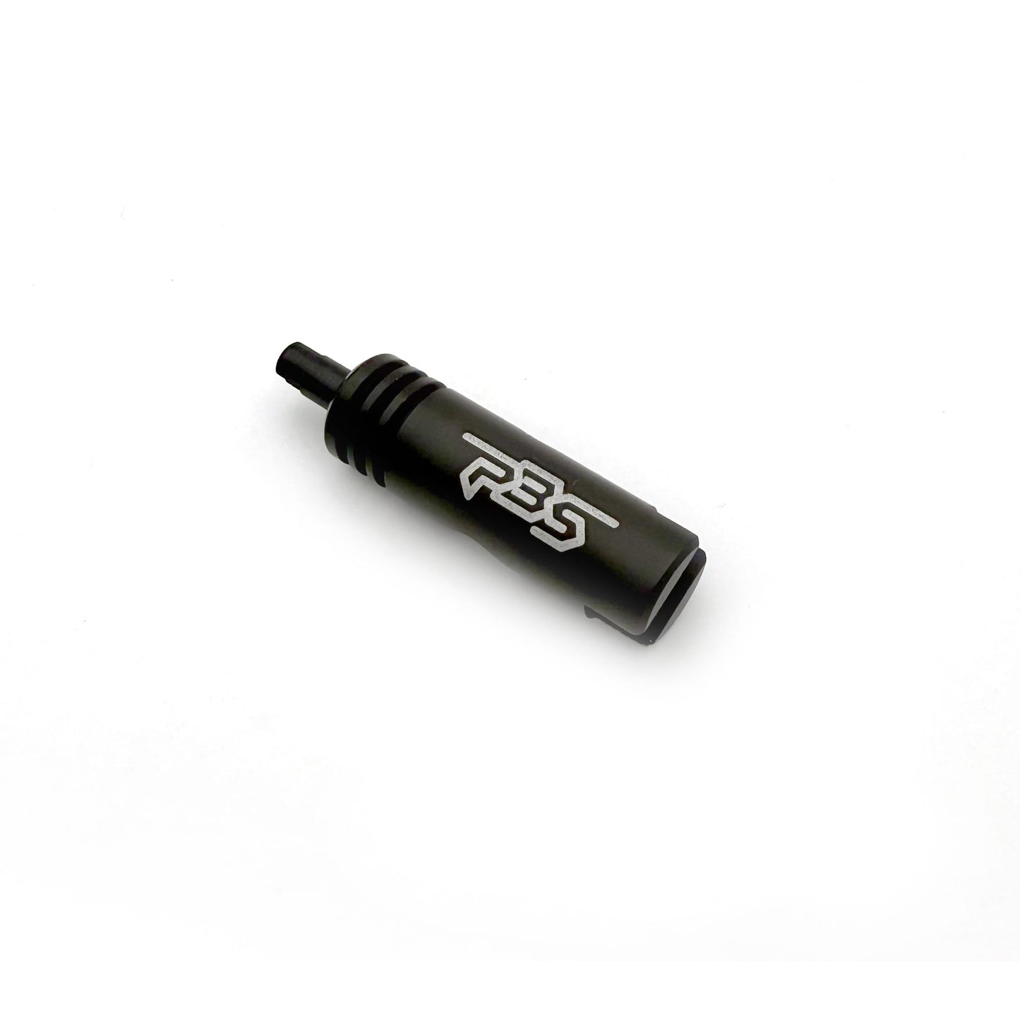 Ventilkern-Abzieher PBS TOOLS