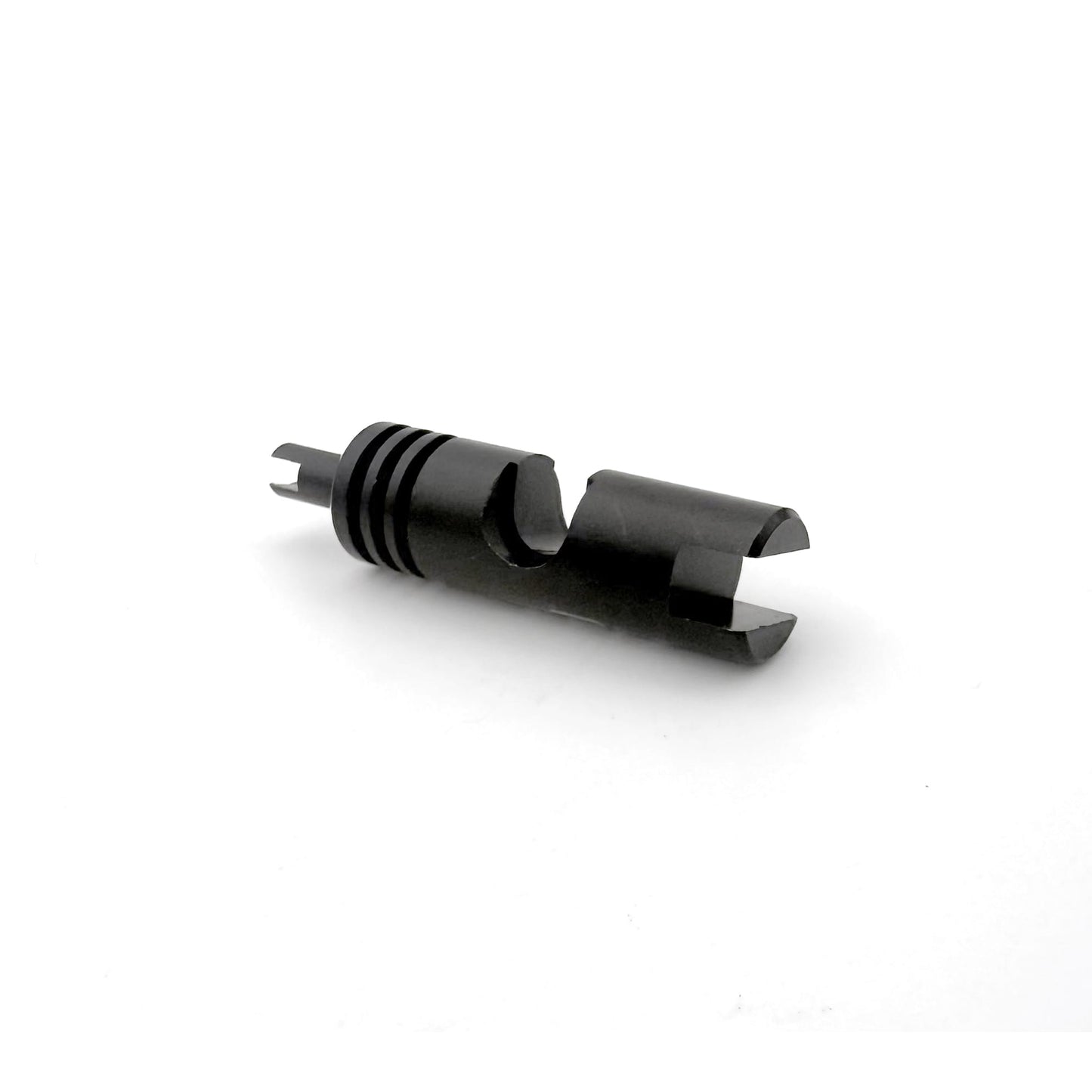 Ventilkern-Abzieher PBS TOOLS