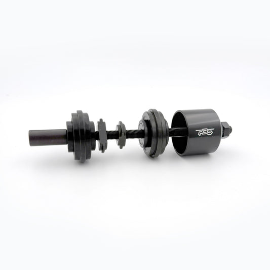 Outil de Montage et Démontage de Boîtier Press-Fit PBS TOOLS
