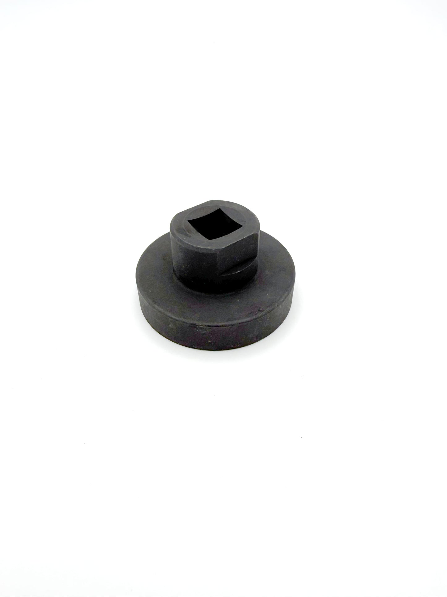 Douille pour Boitier de Pédalier PBS TOOLS 16 Cannelures T47
