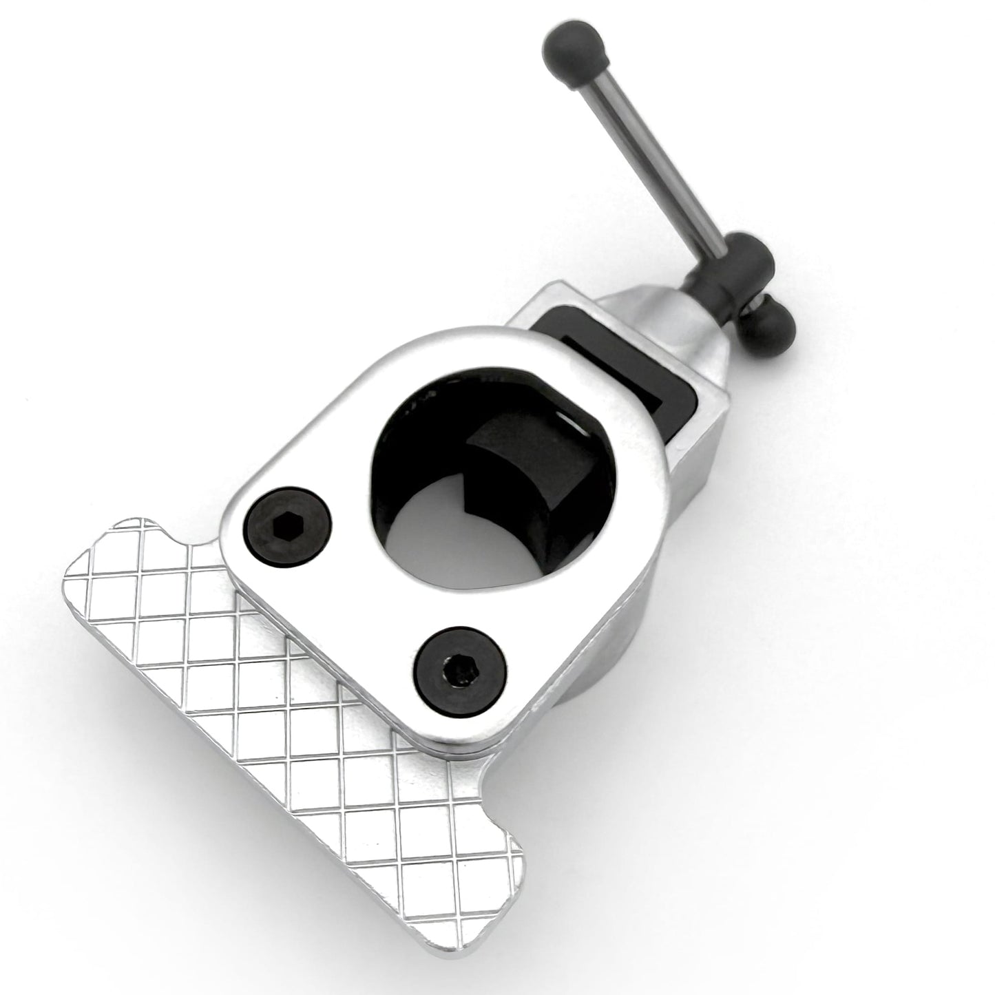 Guide de Sciage Pivot de Fourche PBS TOOLS