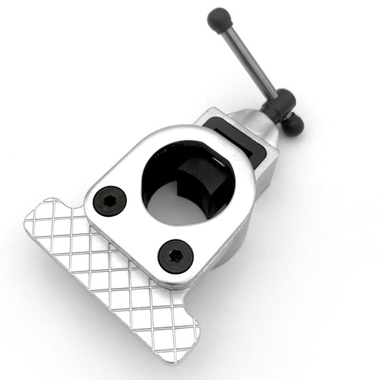 Guide de Sciage Pivot de Fourche PBS TOOLS