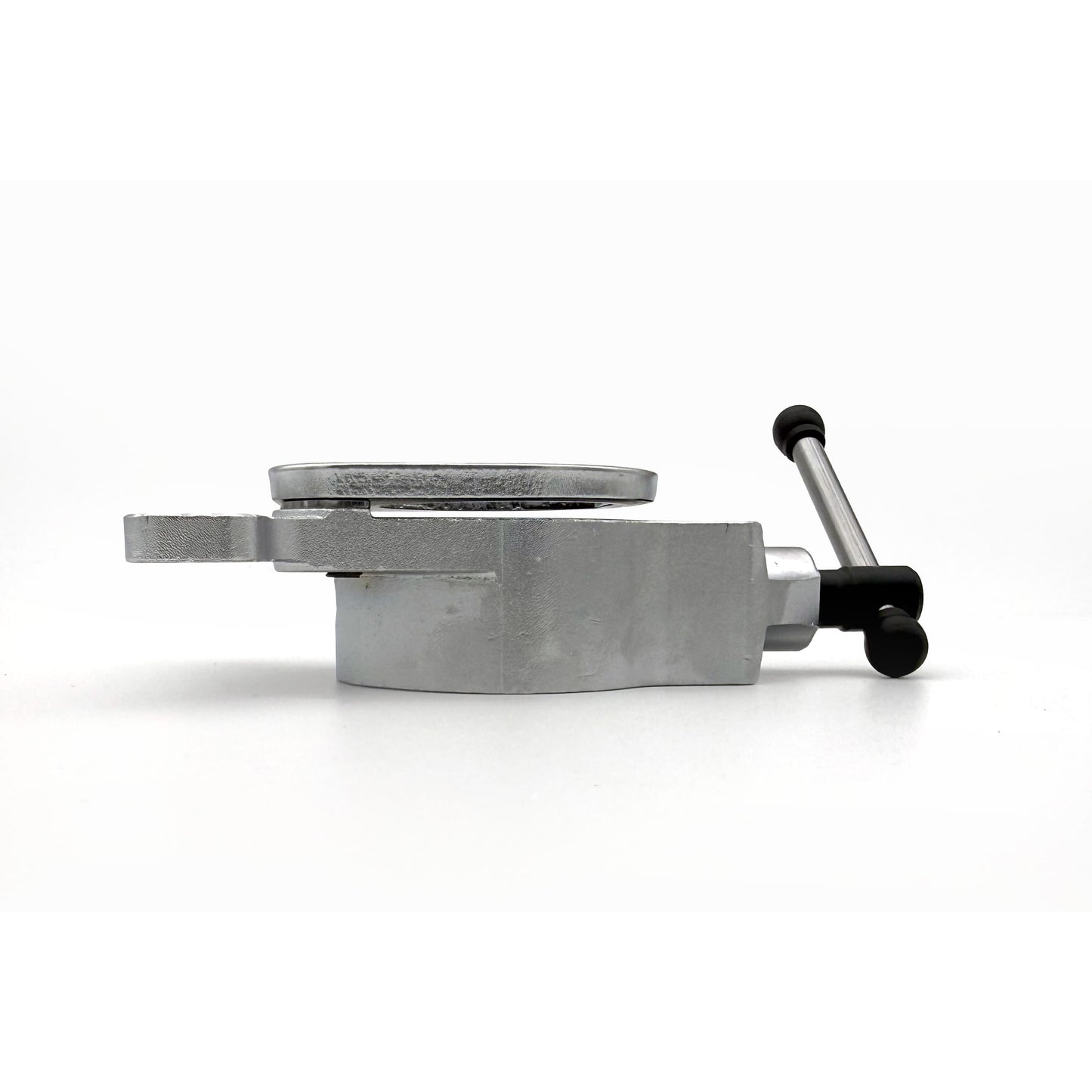 Guide de Sciage Pivot de Fourche PBS TOOLS