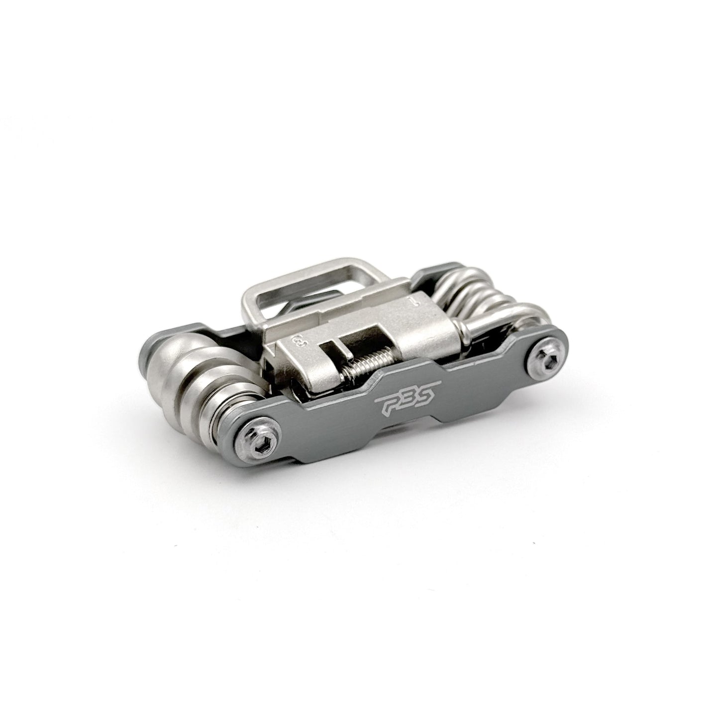 Multi-Tool PBS TOOLS (15 Werkzeuge)