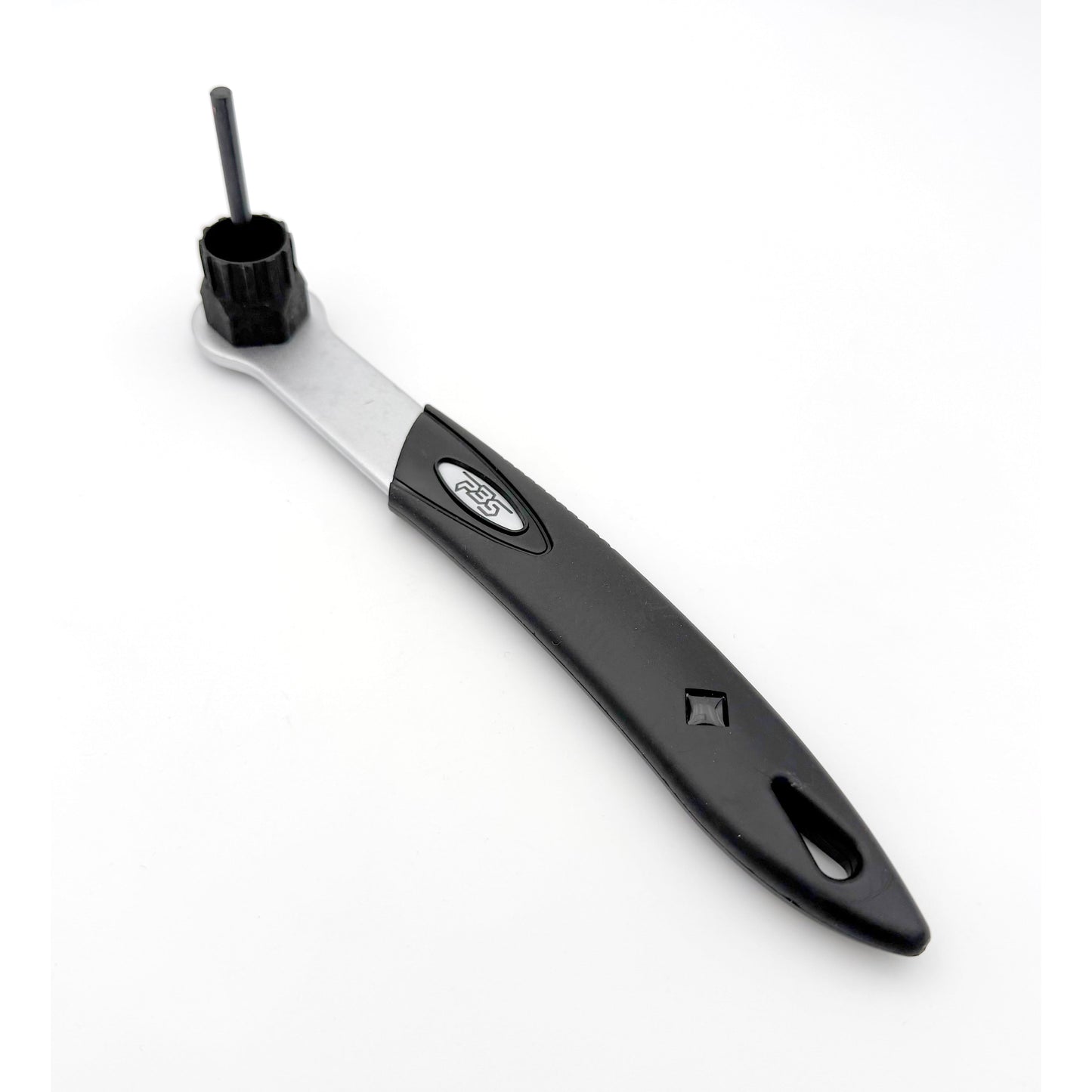 Démonte Cassette PBS TOOLS pour Axe de Roue QR