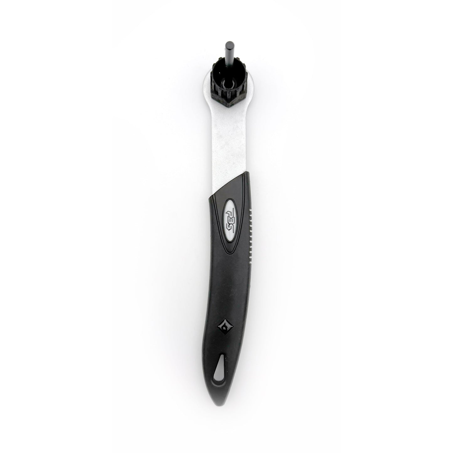 Démonte Cassette PBS TOOLS pour Axe de Roue QR