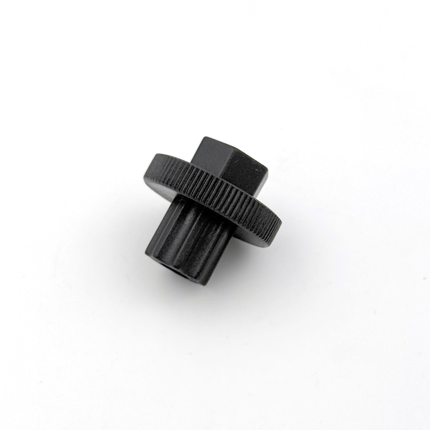 Outil pour Pédalier Shimano PBS TOOLS