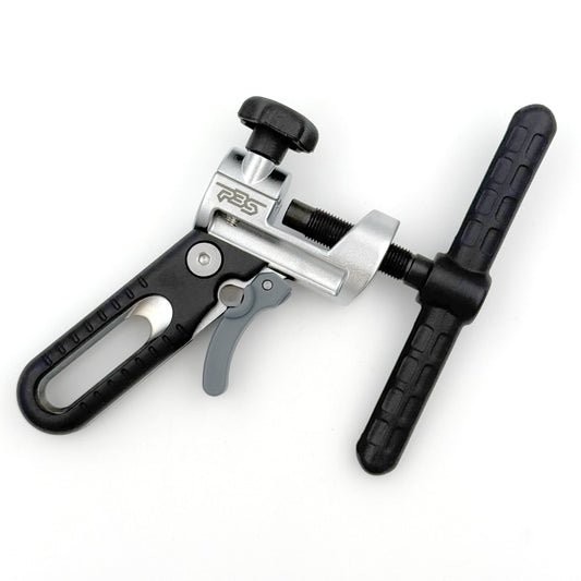 Coupe Durite et Presse Insert PBS TOOLS