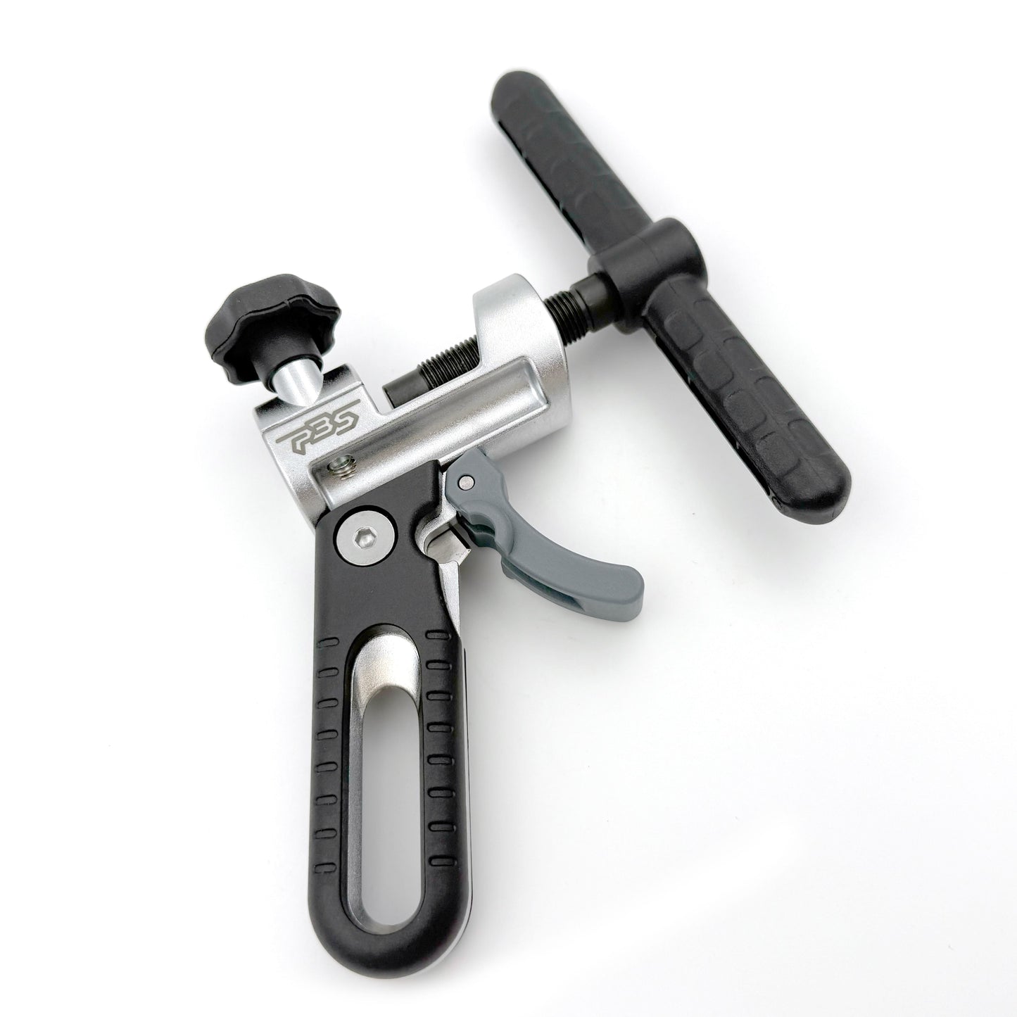 Coupe Durite et Presse Insert PBS TOOLS