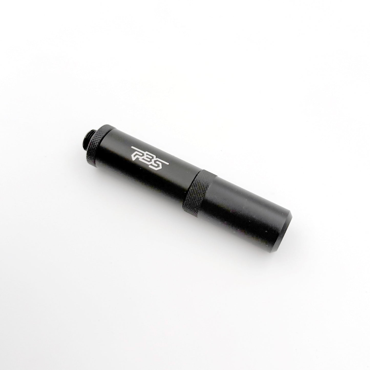 Kit de Réparation Tubeless PBS TOOLS