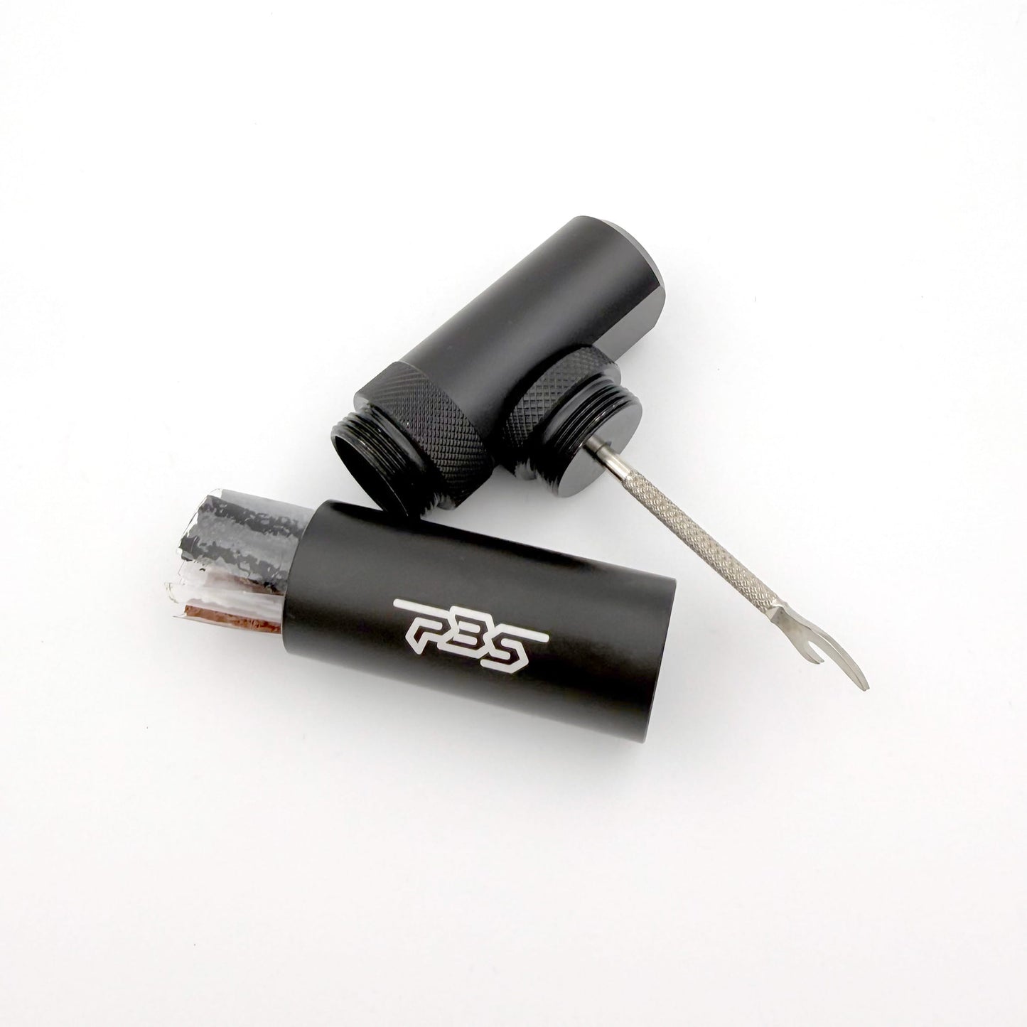 Kit de Réparation Tubeless PBS TOOLS