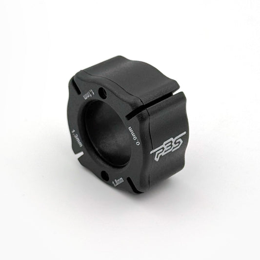 Outil de Maintien pour Rayons Aero PBS TOOLS