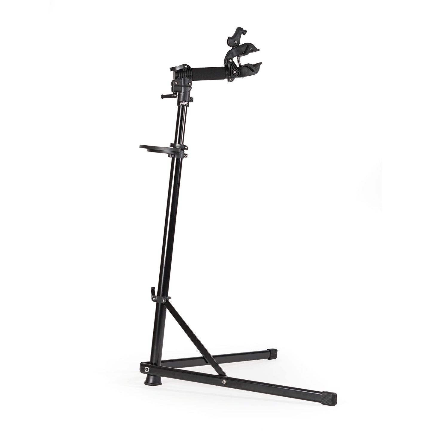 Cavalletto da Officina con Ripiano PBS TOOLS