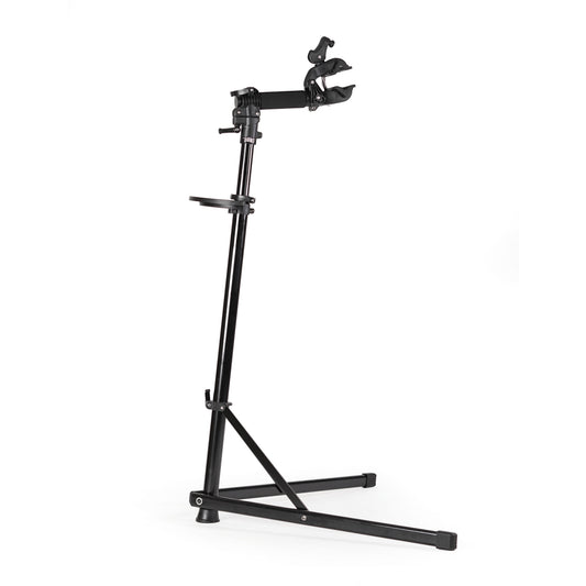 Pied d'Atelier avec tablette PBS TOOLS