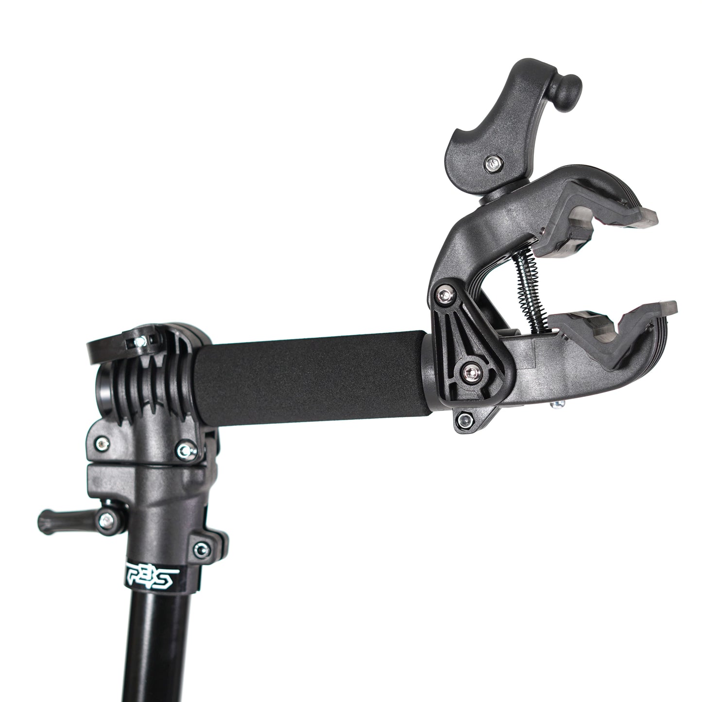Cavalletto da Officina con Ripiano PBS TOOLS