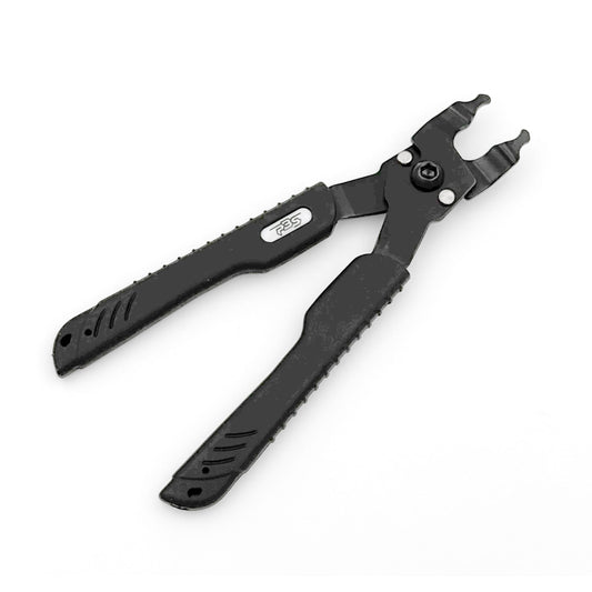 Pince Attache-Rapide PBS TOOLS