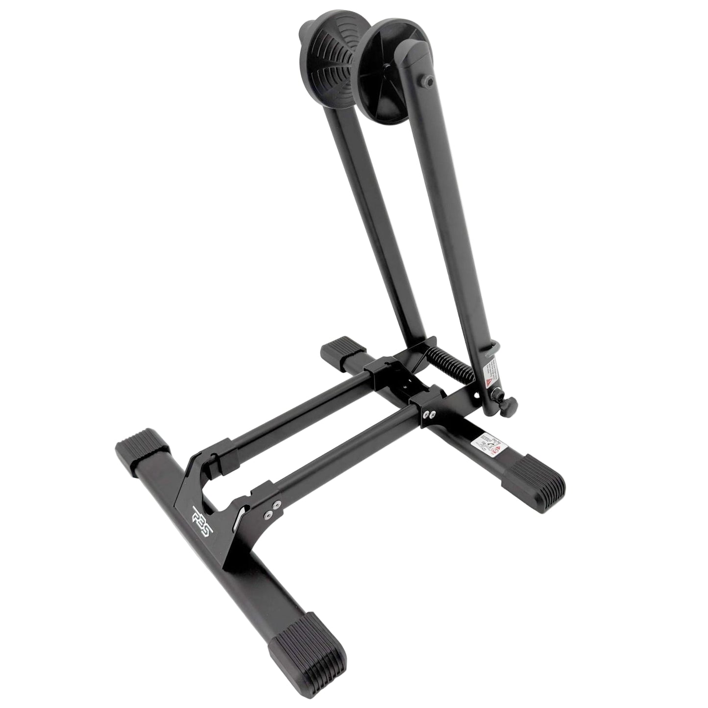 Soporte de Bicicleta Especial E-Bike PBS TOOLS
