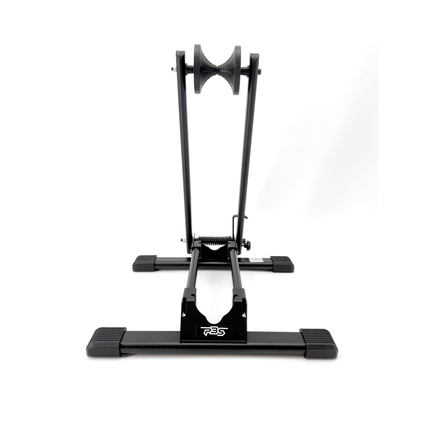 Soporte de Bicicleta Especial E-Bike PBS TOOLS