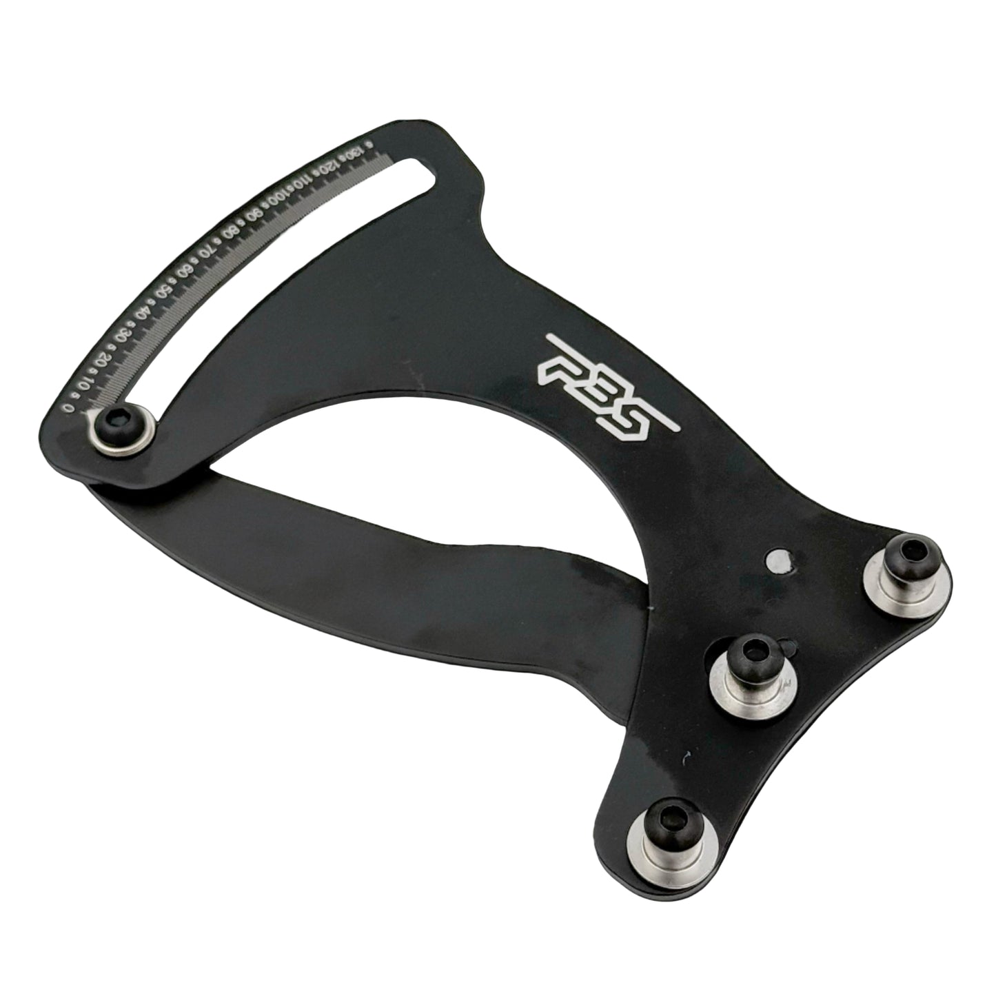 Tensiométre pour Rayon PBS TOOLS