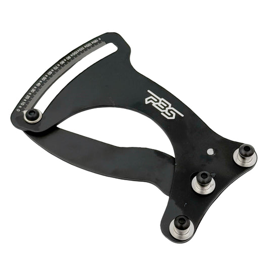 Tensiométre pour Rayon PBS TOOLS