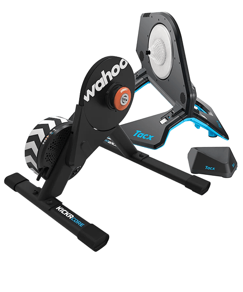 Heimtrainer