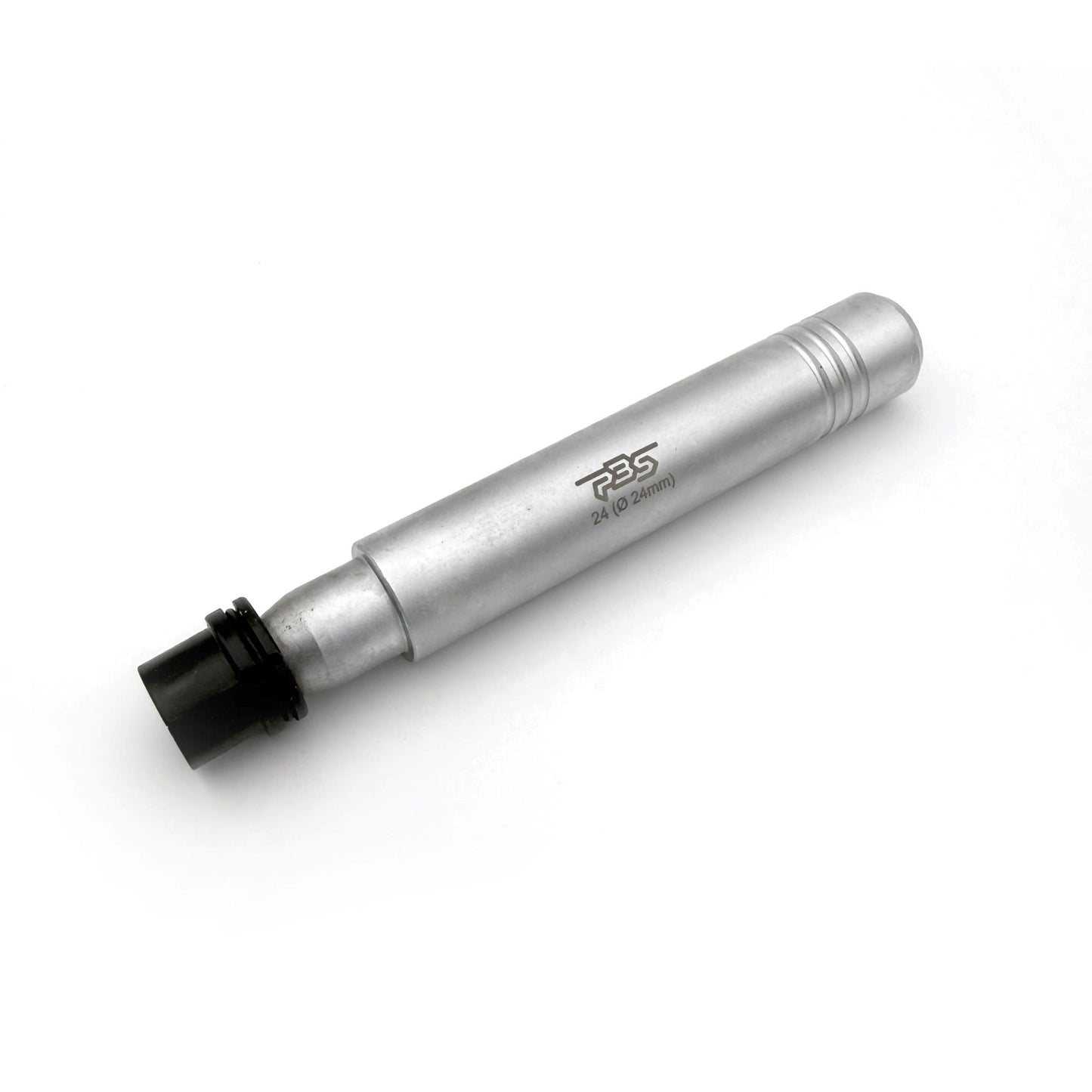 Extracteur de Boîtier Press-Fit PBS TOOLS BB86/BB90/BB92