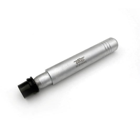 Extracteur de Boîtier Press-Fit PBS TOOLS BB86/BB90/BB92