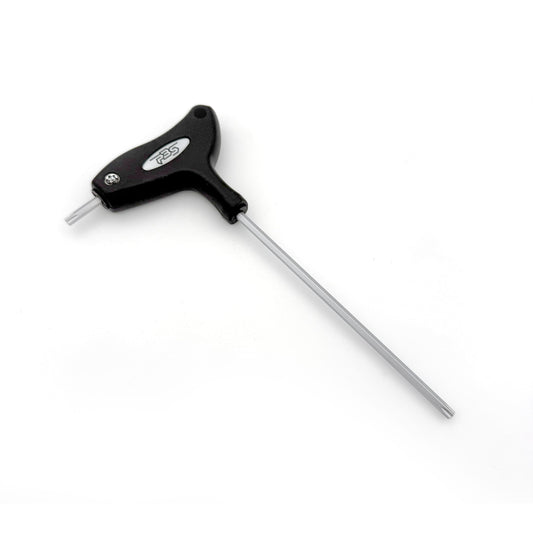 Clé Torx PBS TOOLS T25