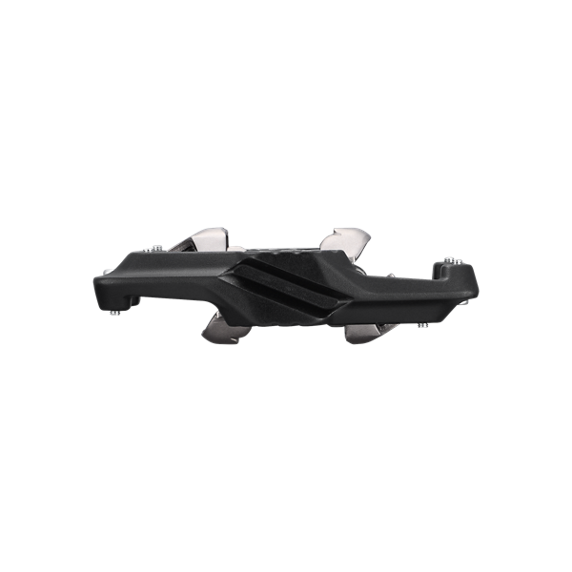 Pedali SHIMANO DEORE XT PD-M8220 Nero