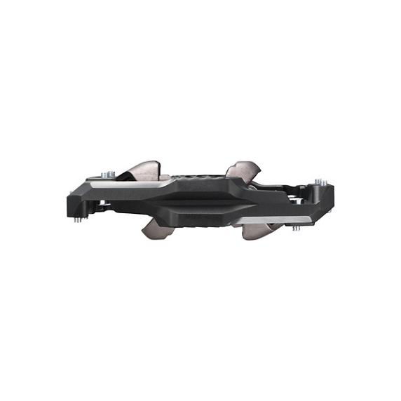 Pedály SHIMANO XTR Enduro M9220