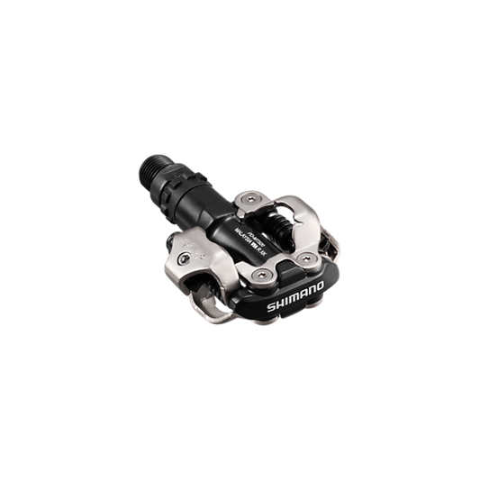 Pédales SHIMANO PD-MT520 Noir