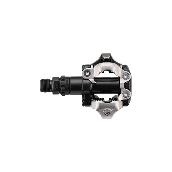 SHIMANO PD-MT520 Pedals Black