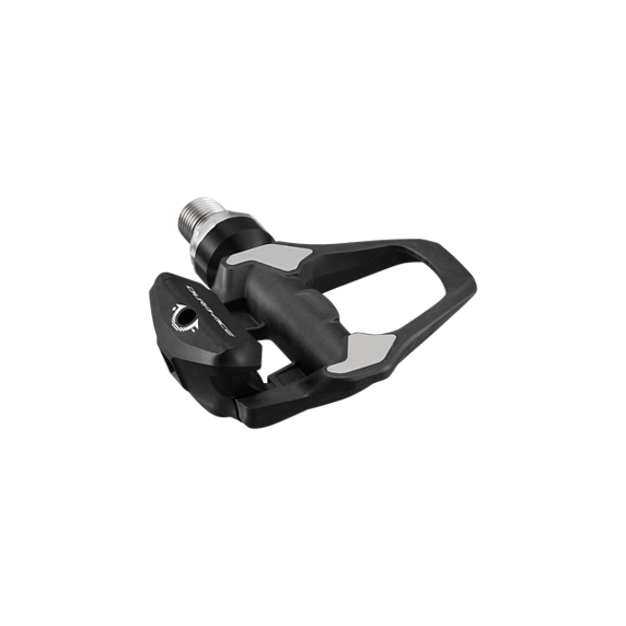 SHIMANO DURA ACE PD-R9300 (SPD-SLR) Pedals