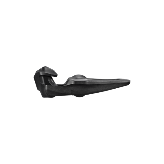 SHIMANO DURA ACE PD-R9300 (SPD-SLR) Pedals