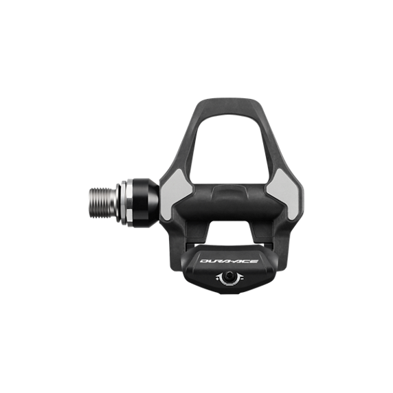 SHIMANO DURA ACE PD-R9300 (SPD-SLR) Pedals