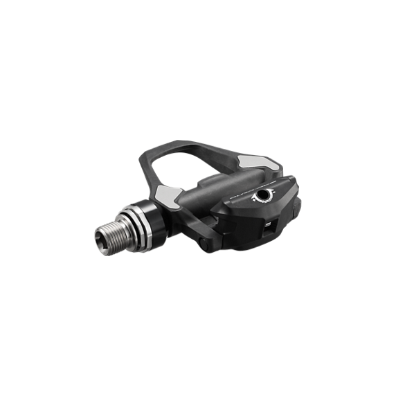 SHIMANO DURA ACE PD-R9300 (SPD-SLR) Pedals
