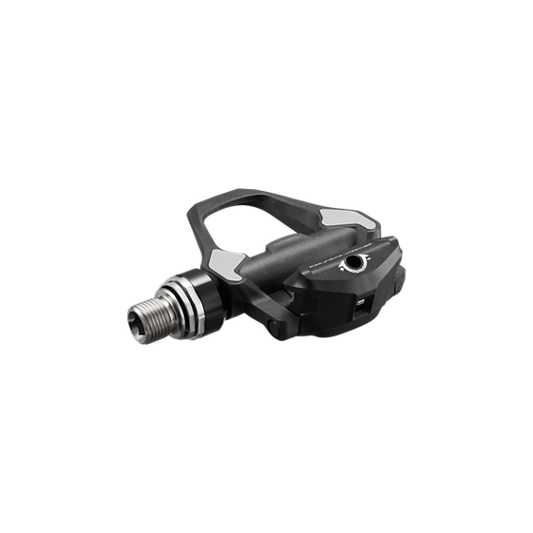 Pedais SHIMANO DURA ACE R9300