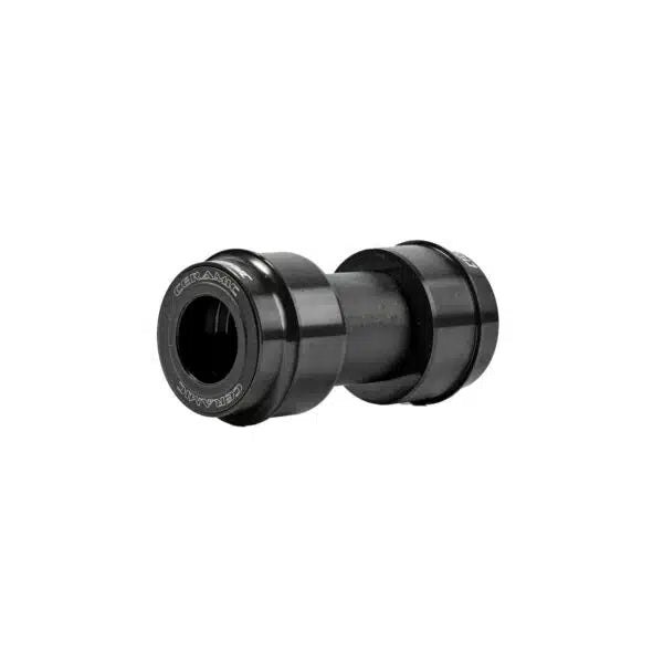 Boîtier de Pédalier CYCLINGCERAMIC PF30A Sram DUB pour Cannondale