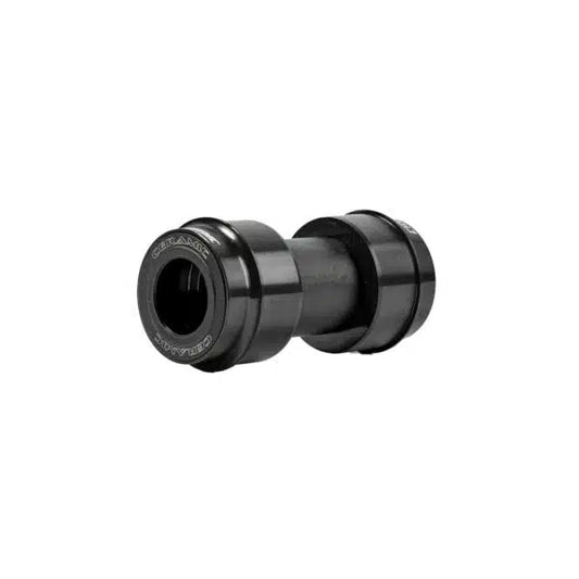 Boîtier de Pédalier CYCLINGCERAMIC PF30A Sram GXP pour Cannondale