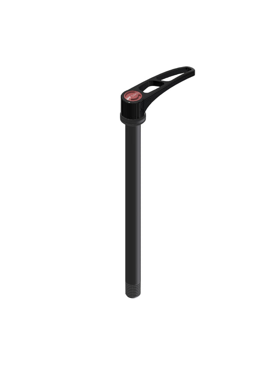 Axe de Roue Arrière DT SWISS RWS 10 Plug In 12x142 mm
