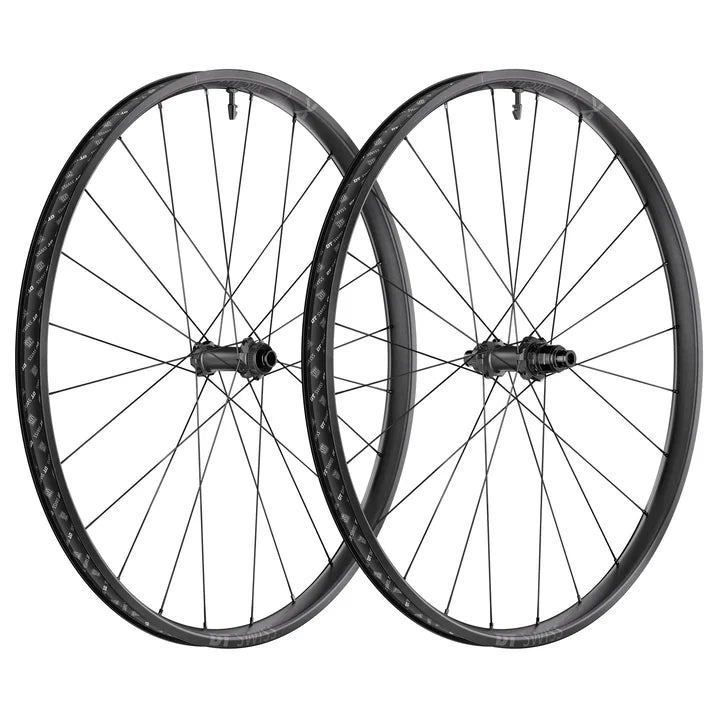 Pár kol DT SWISS XRC 1700 SPLINE 30 mm 29" 15x110/12x148 mm Boost