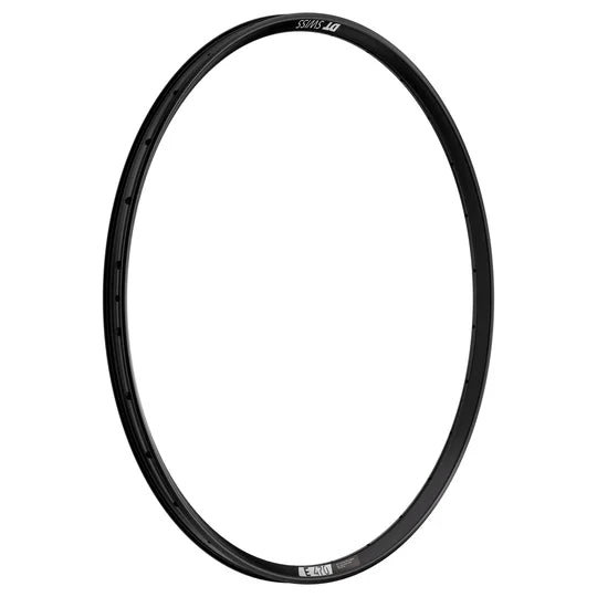 Jante DT SWISS E 470 700c/29" 24 mm