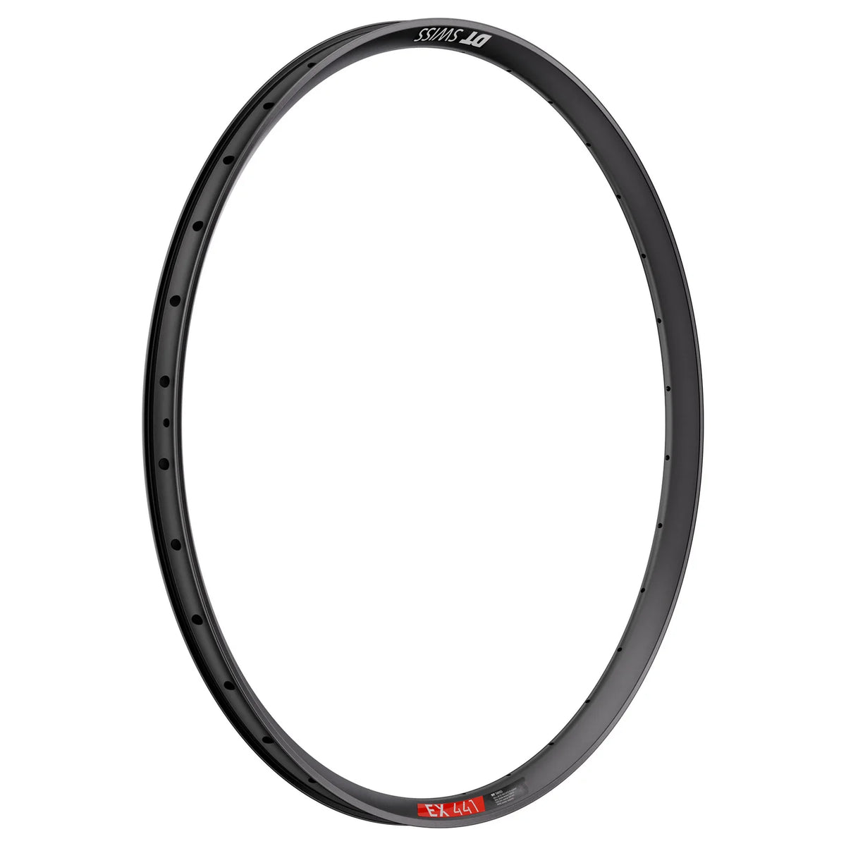 DT SWISS EX 441 velg 27,5" 30 mm