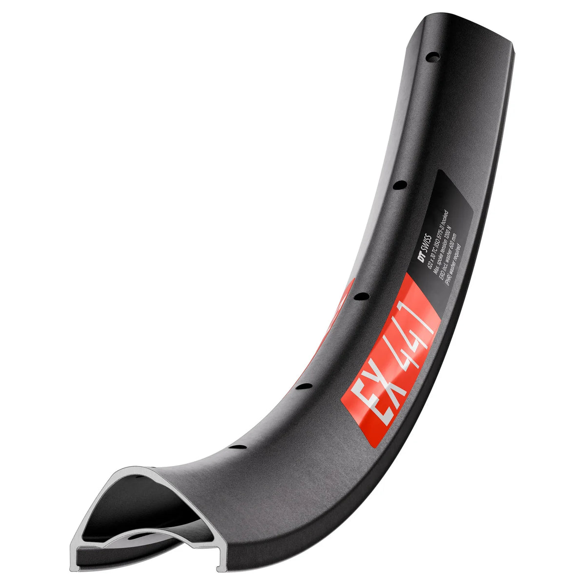 DT SWISS EX 441 velg 27,5" 30 mm
