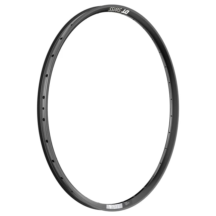 Jante DT SWISS F 572 29" 30 mm