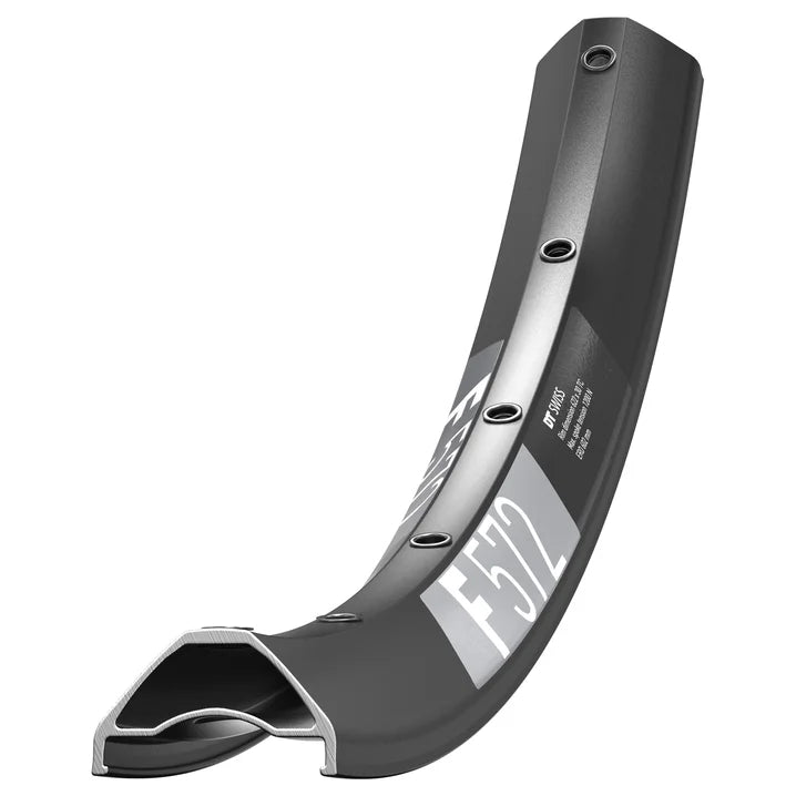 Jante DT SWISS F 572 29" 30 mm