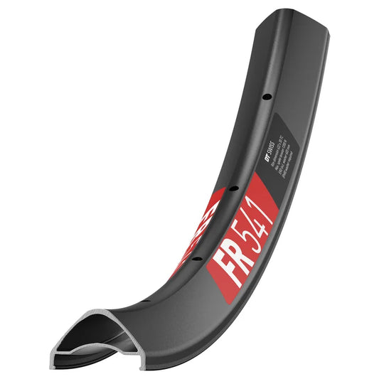 Jante DT SWISS FR 541 29" 30 mm