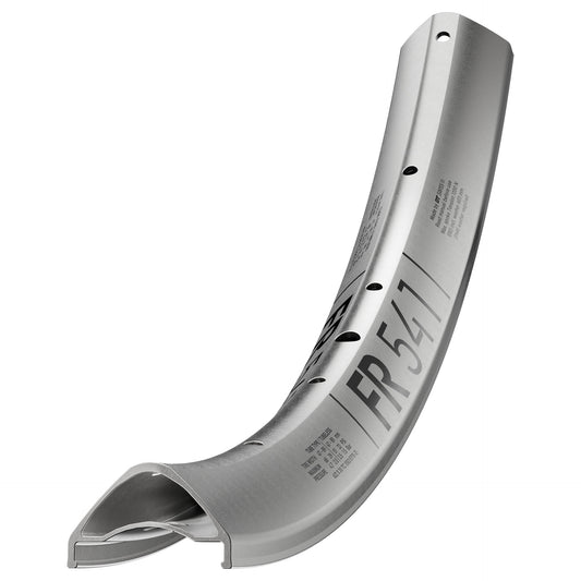 Jante DT SWISS FR 541 27.5'' 30 mm Argent